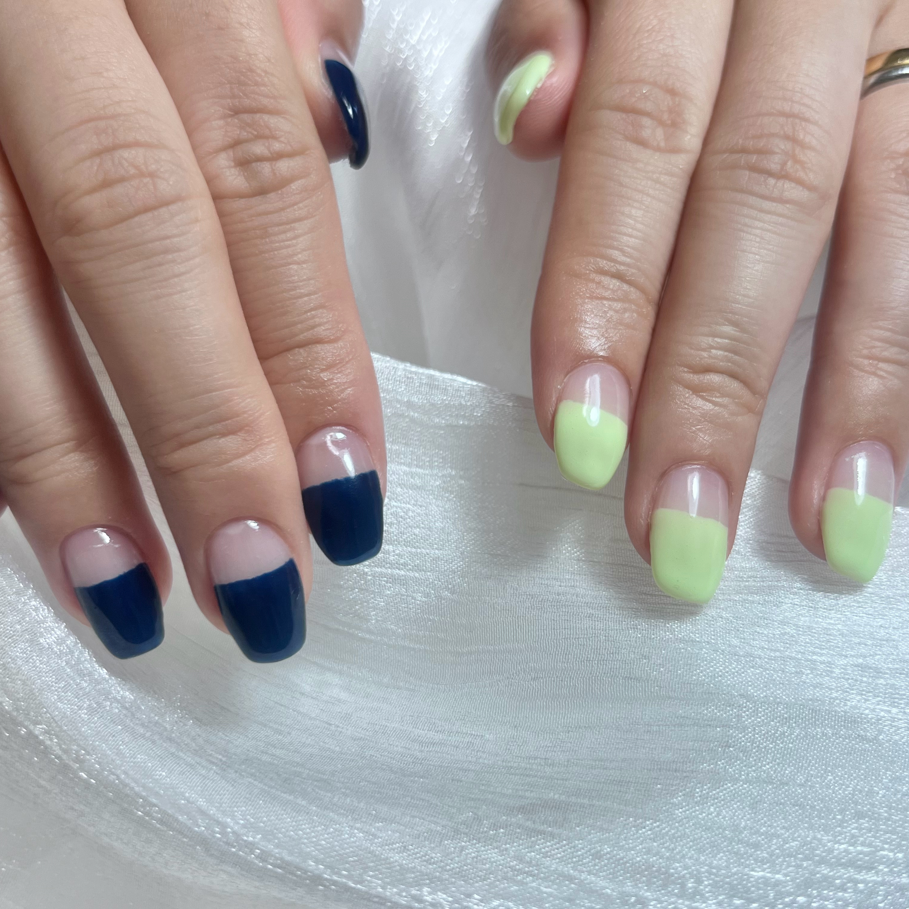 nail.plume