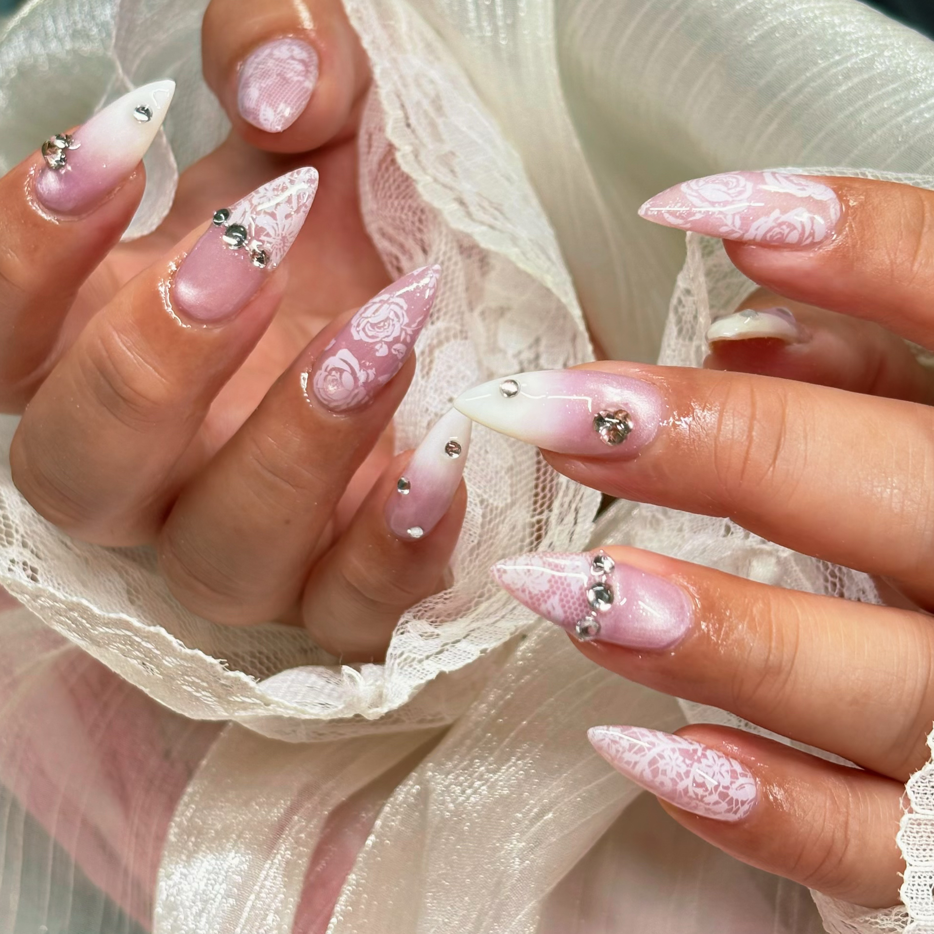 HandSnailZama
