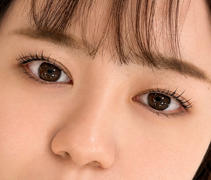 ayaka__trueye