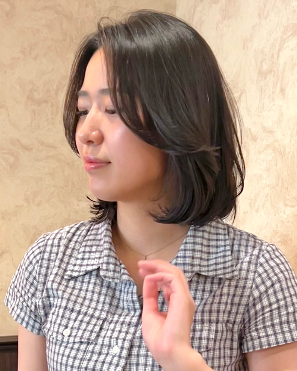 mizuki__lond