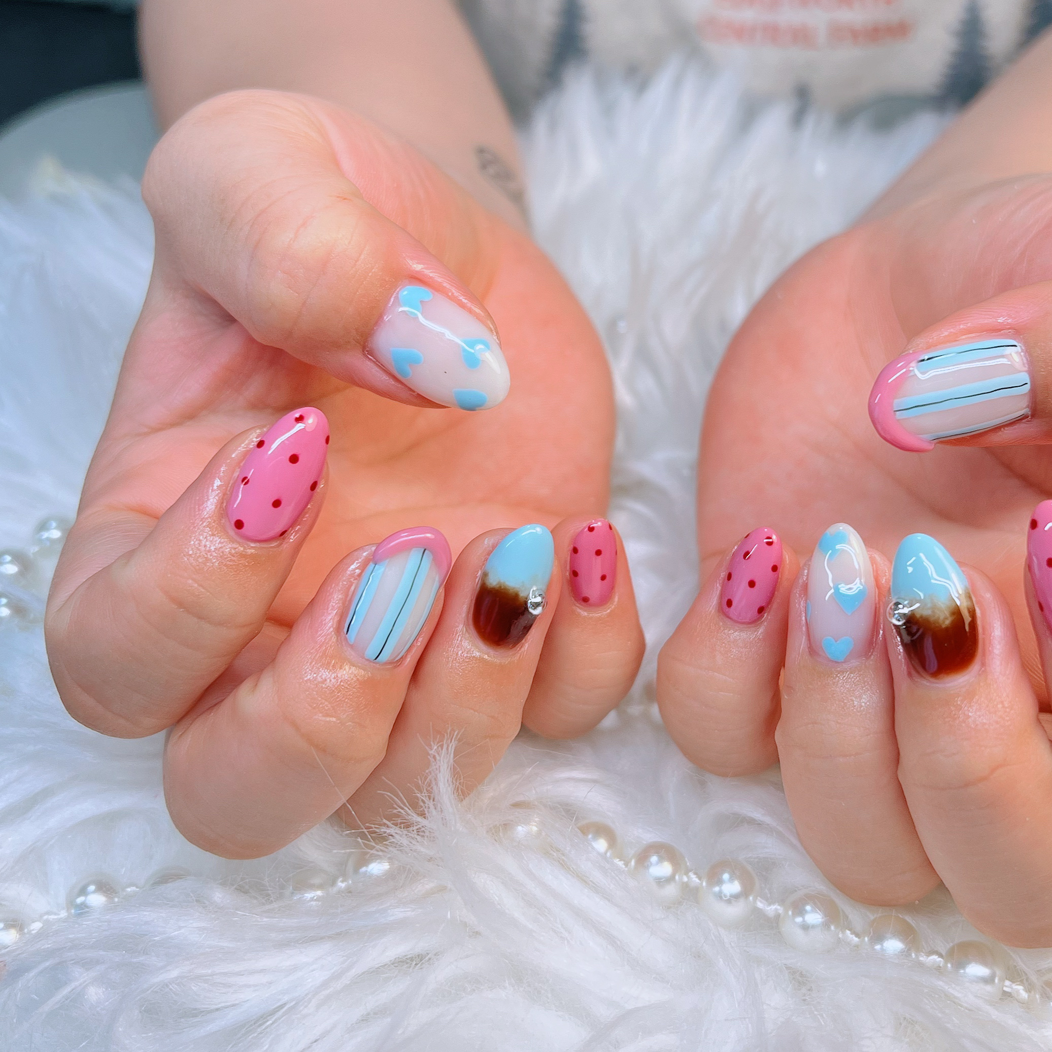 Lee__nail