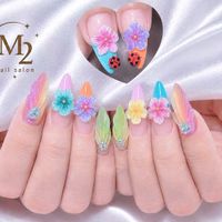 Nail_sunnily_rika