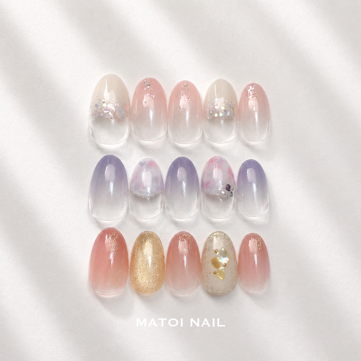 matoi_nail