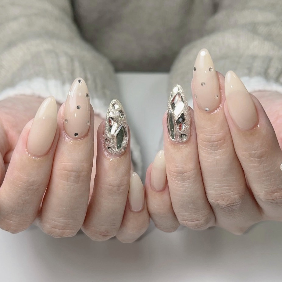 klee_nail