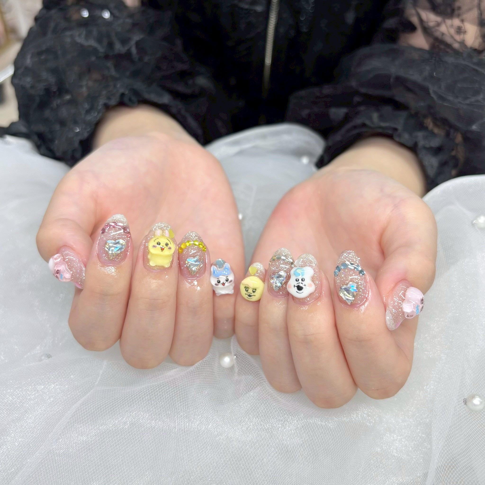 anne_miyu