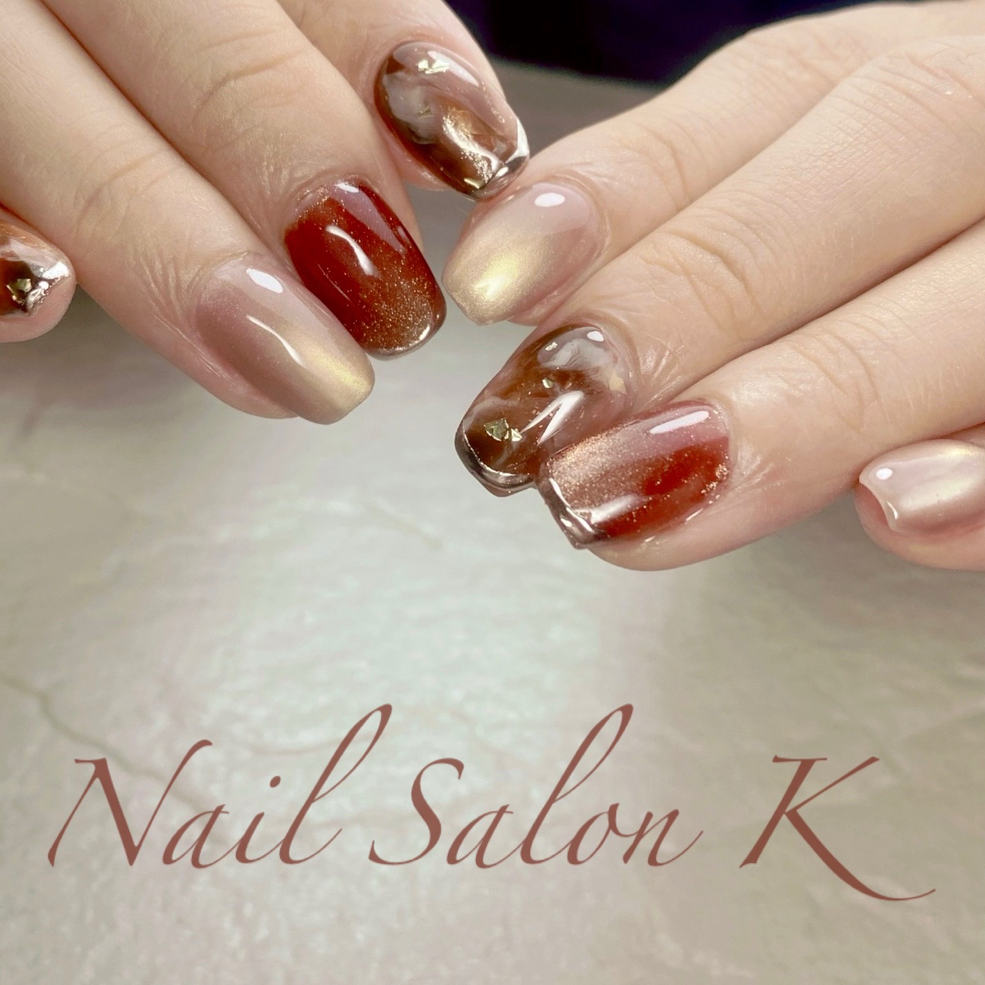 nailsalonk