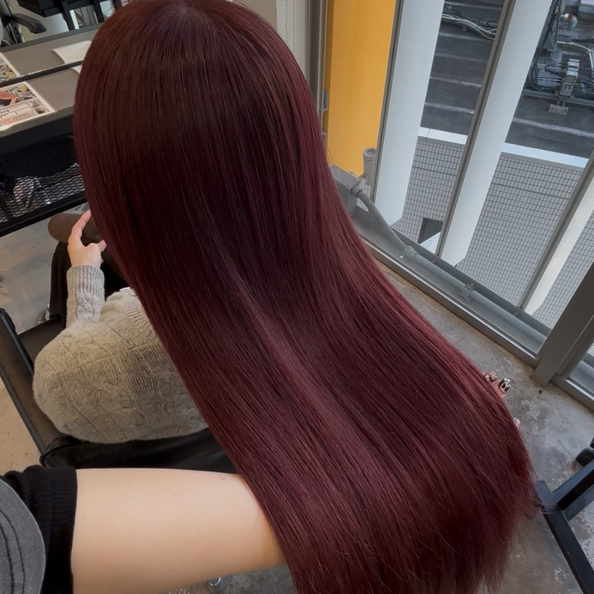 magico_misaki_