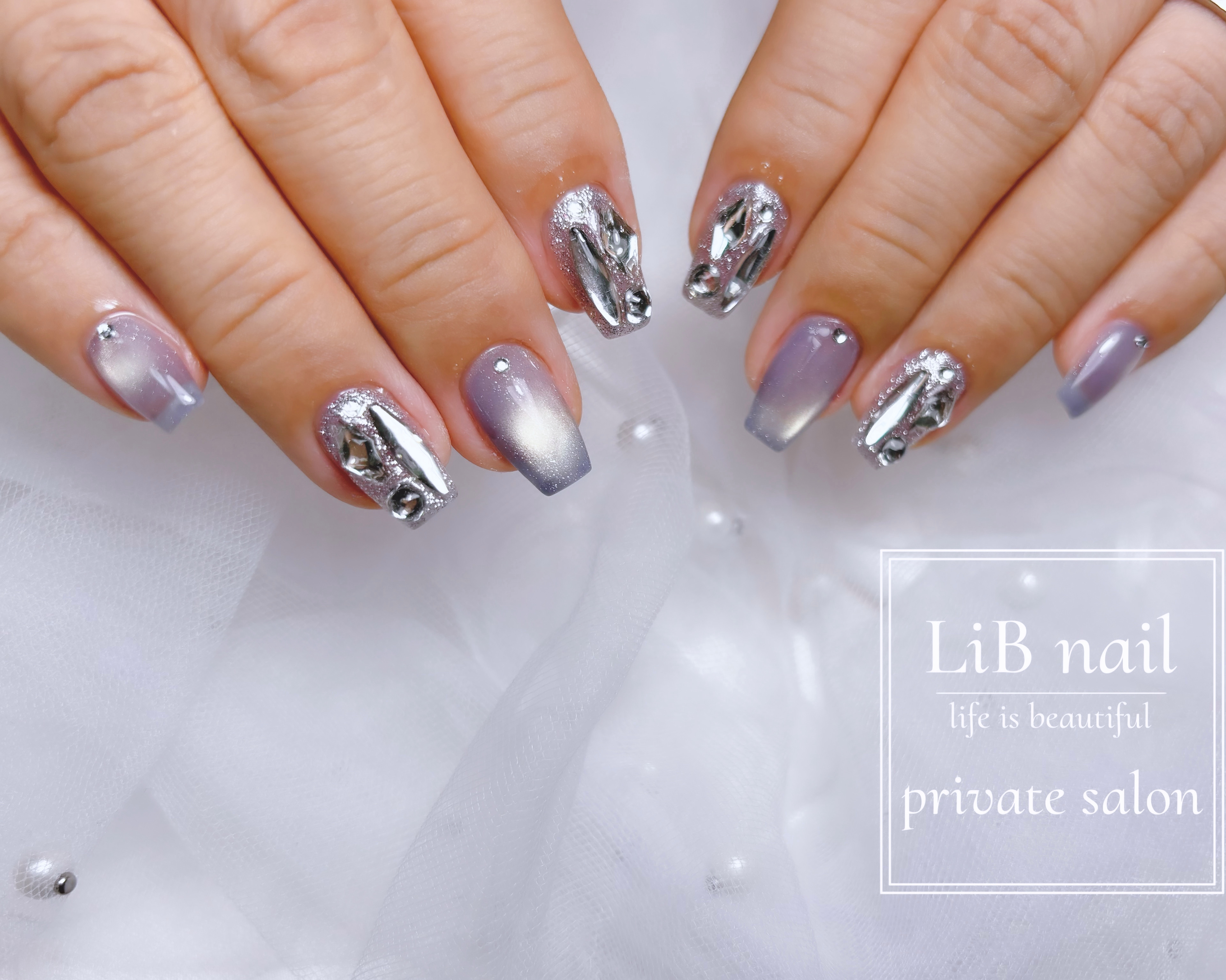 LiB_nail