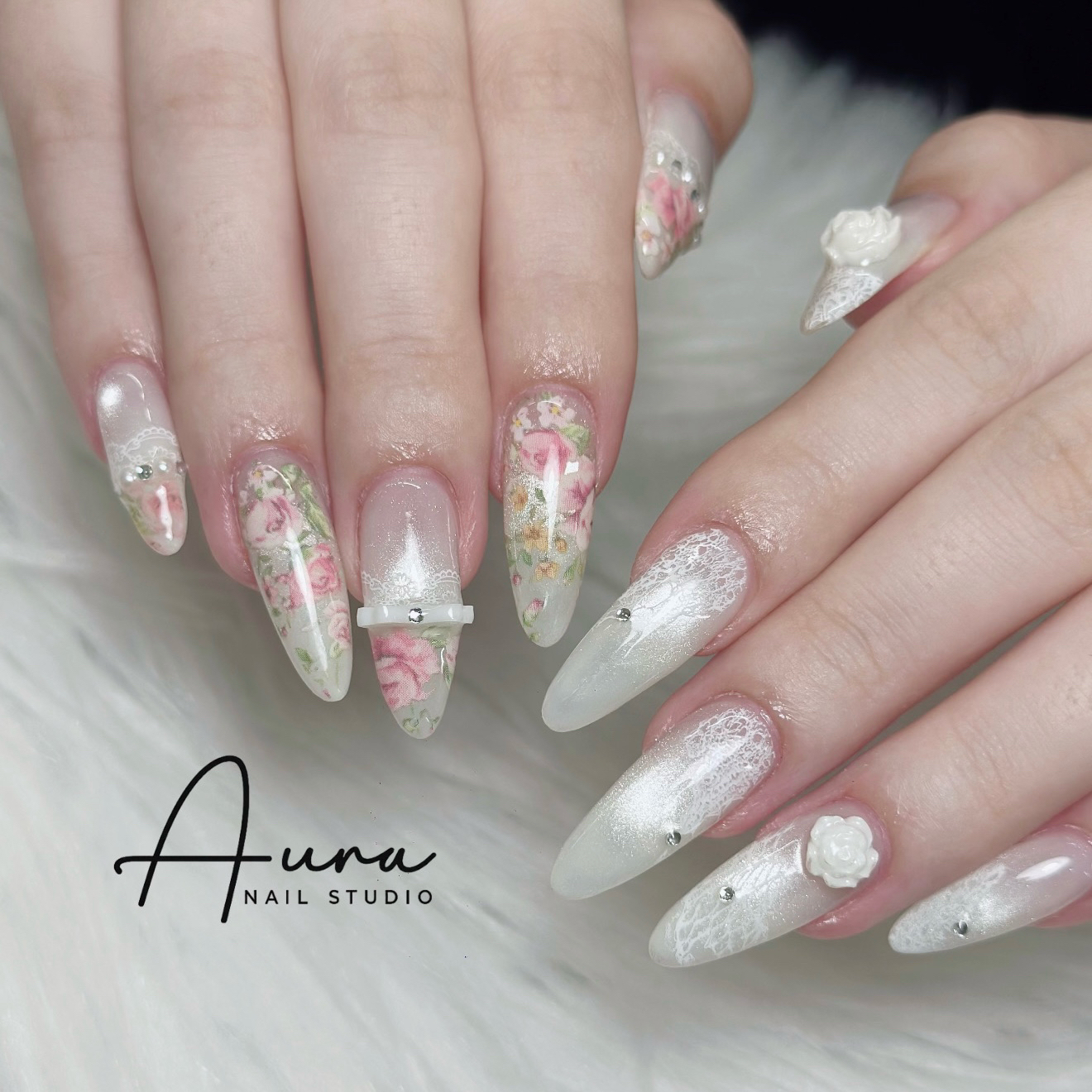 Aura_Nail_Studio