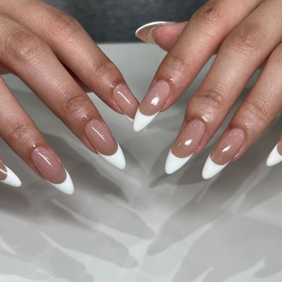 フレンチコース