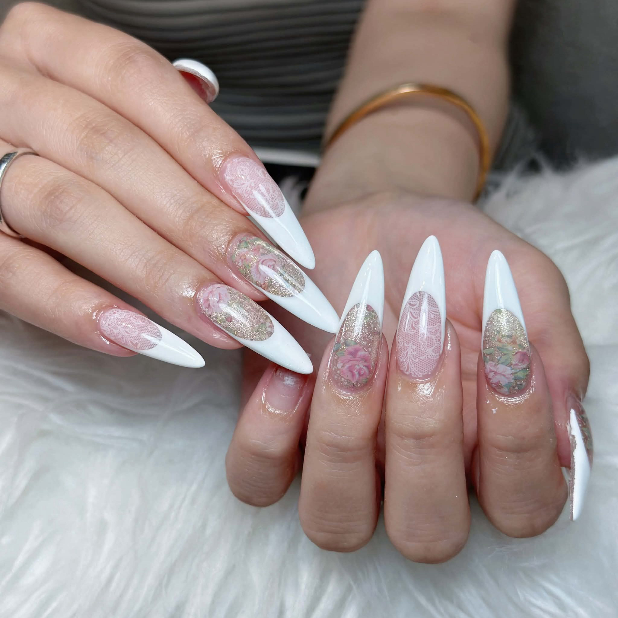 elinails_emi