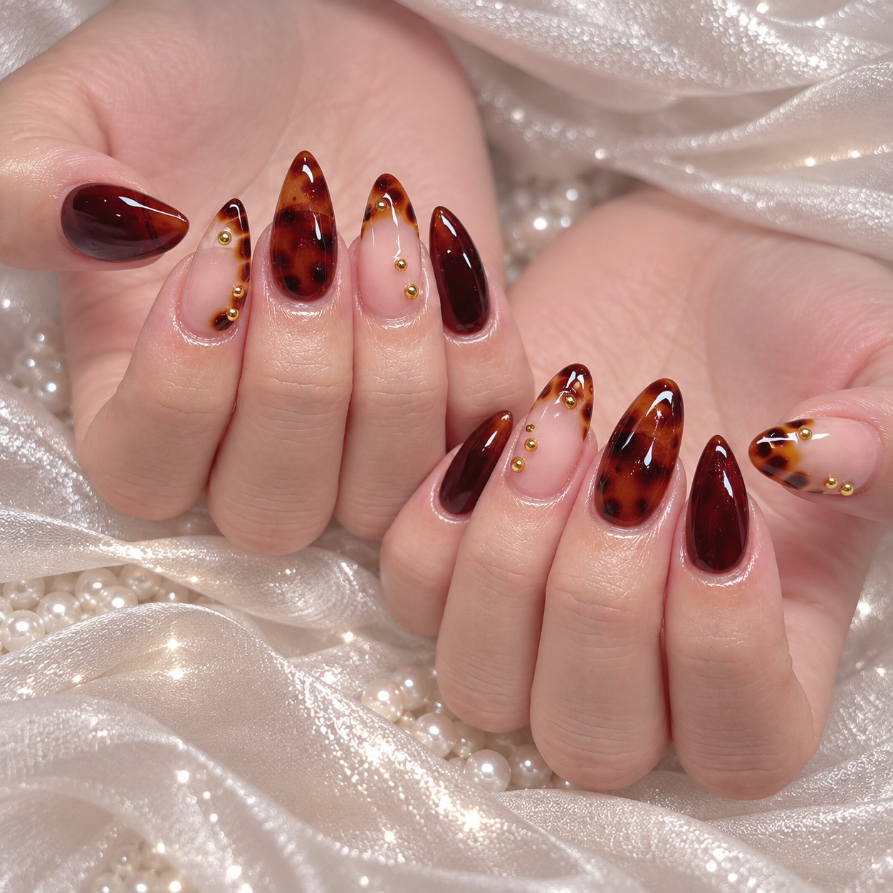 Yumi_nail18