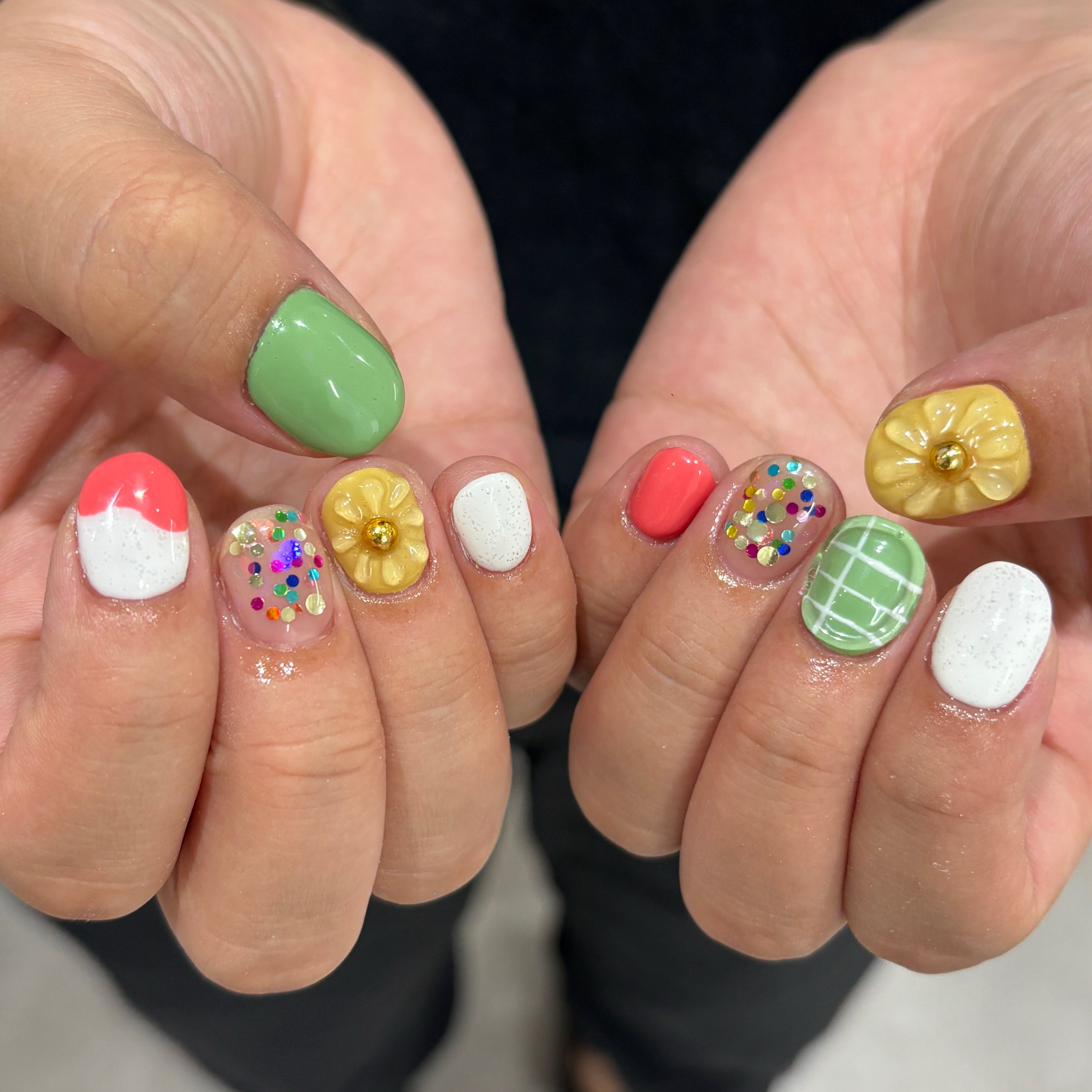 ko._nail