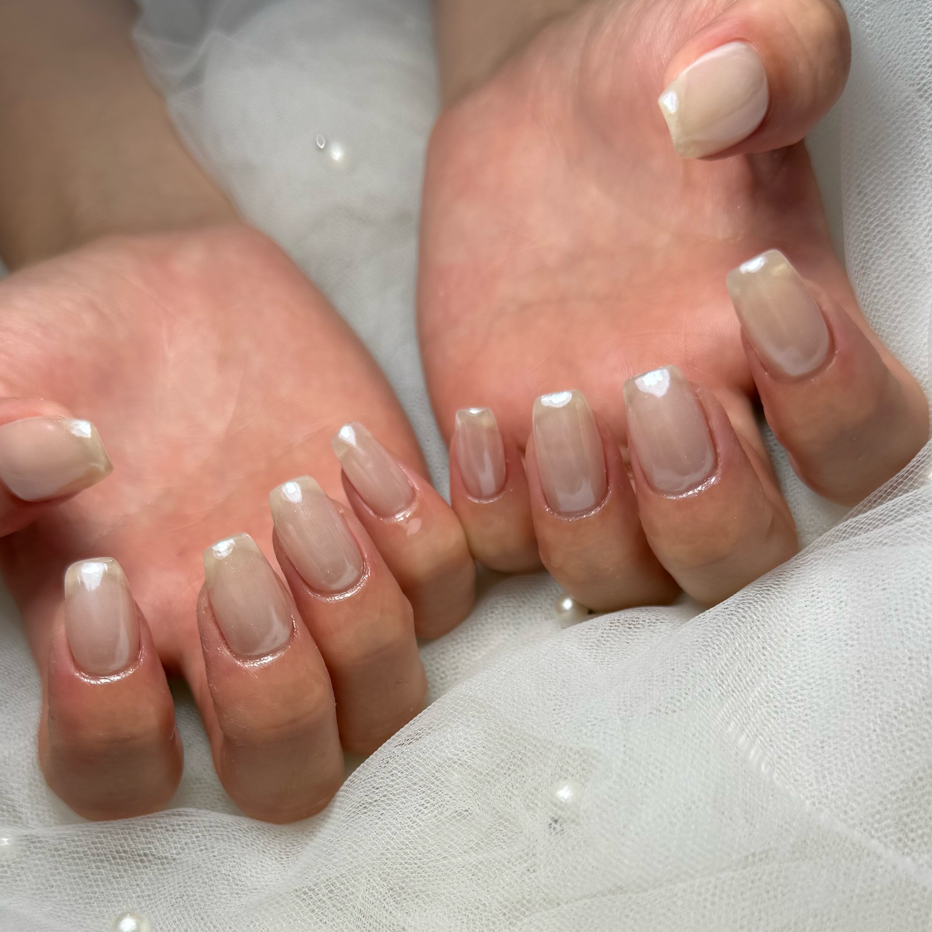 nailslon__mm