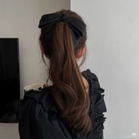 yue_ka15