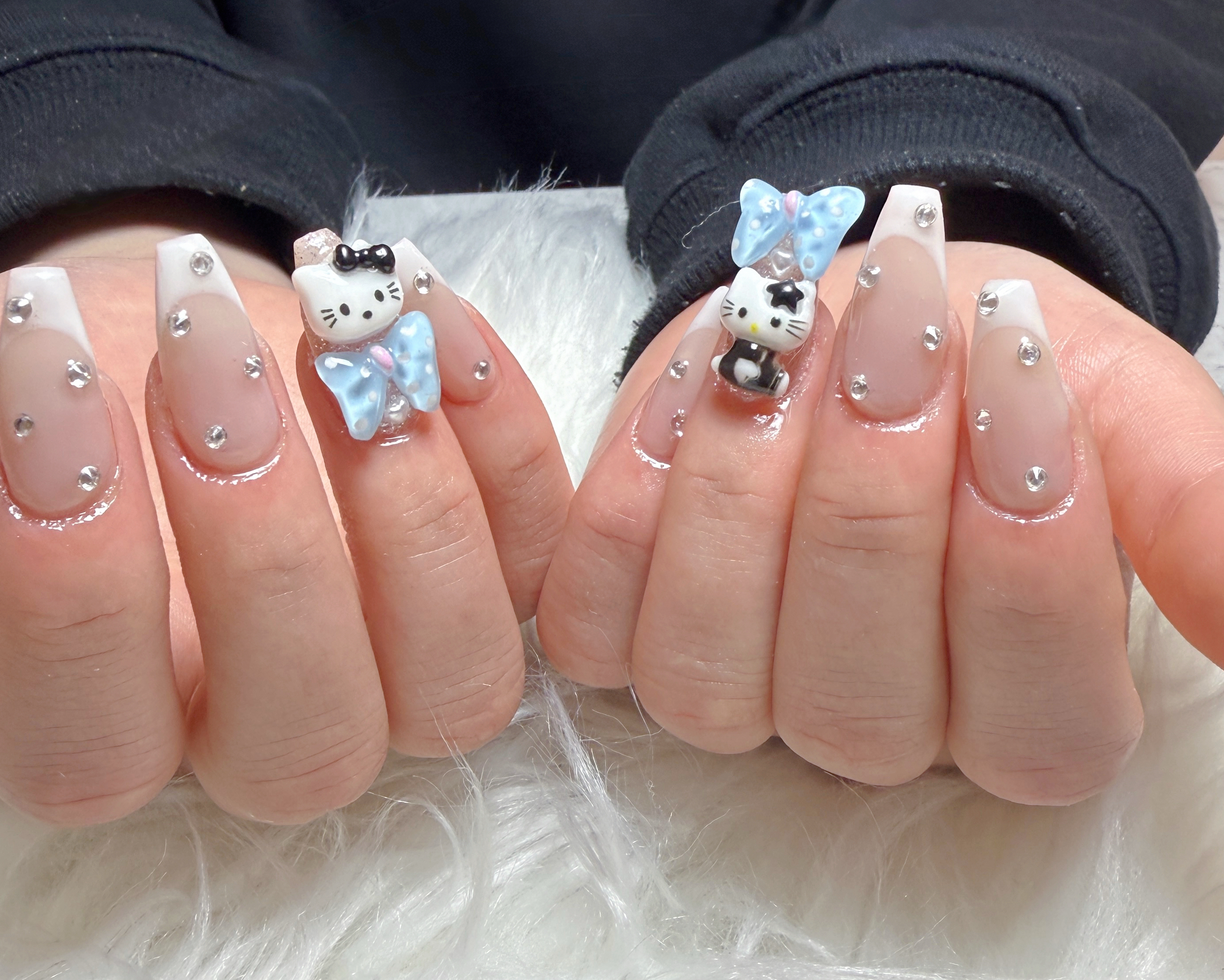 Haru_nail2702