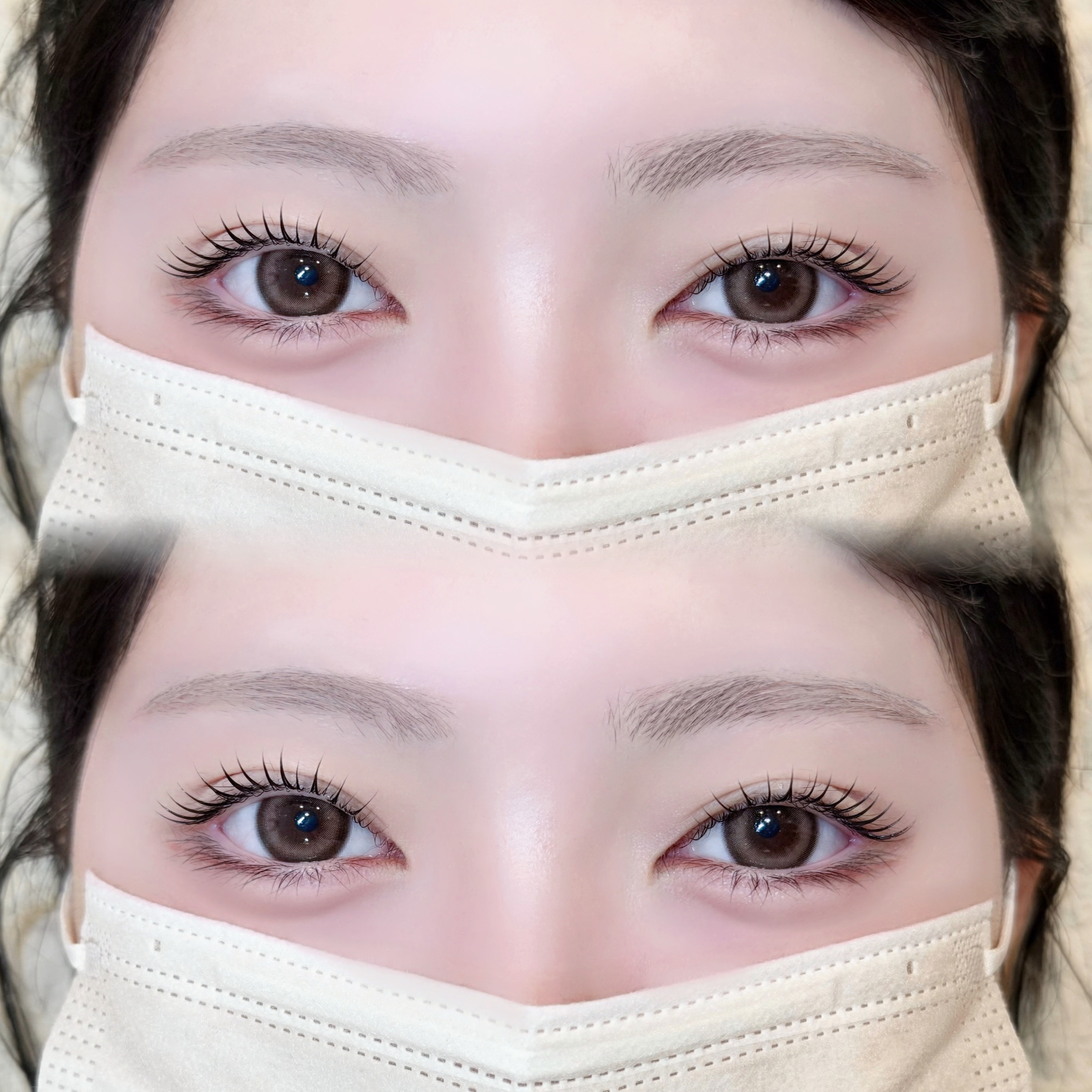eight_nodoka