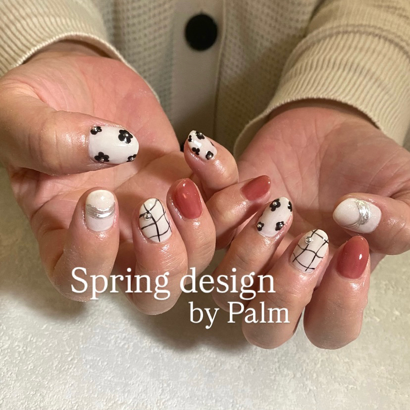 palm.nail