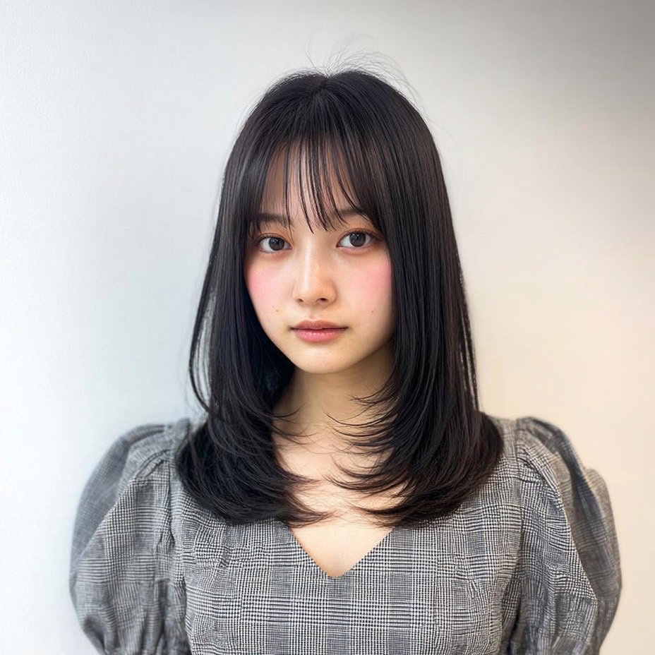 mamisuke12