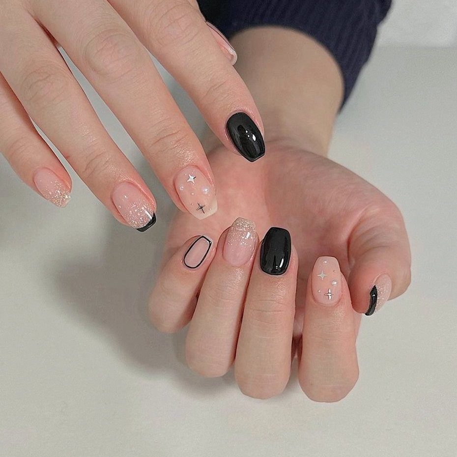 Ruby_nail_shjnjuku