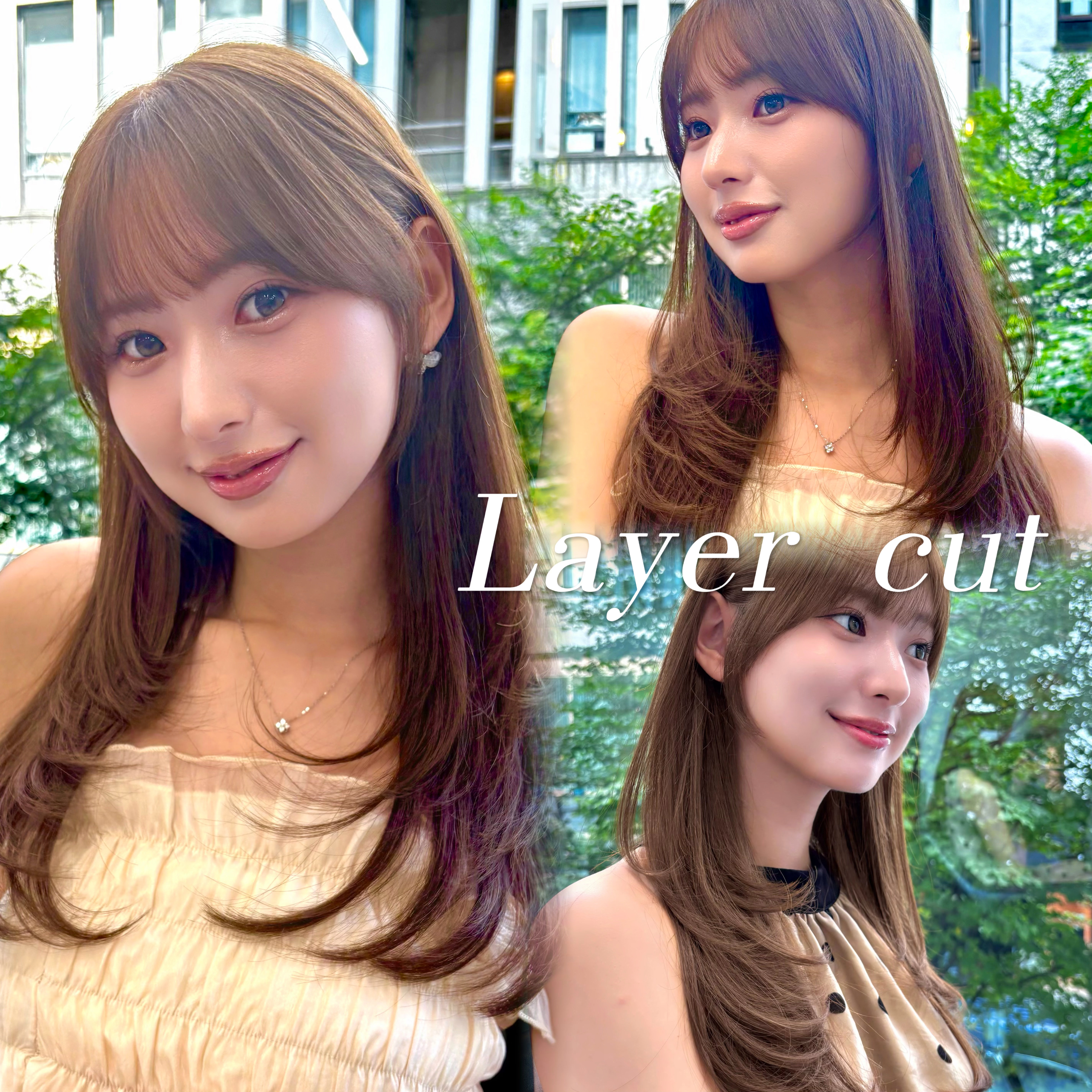 ansens_shun