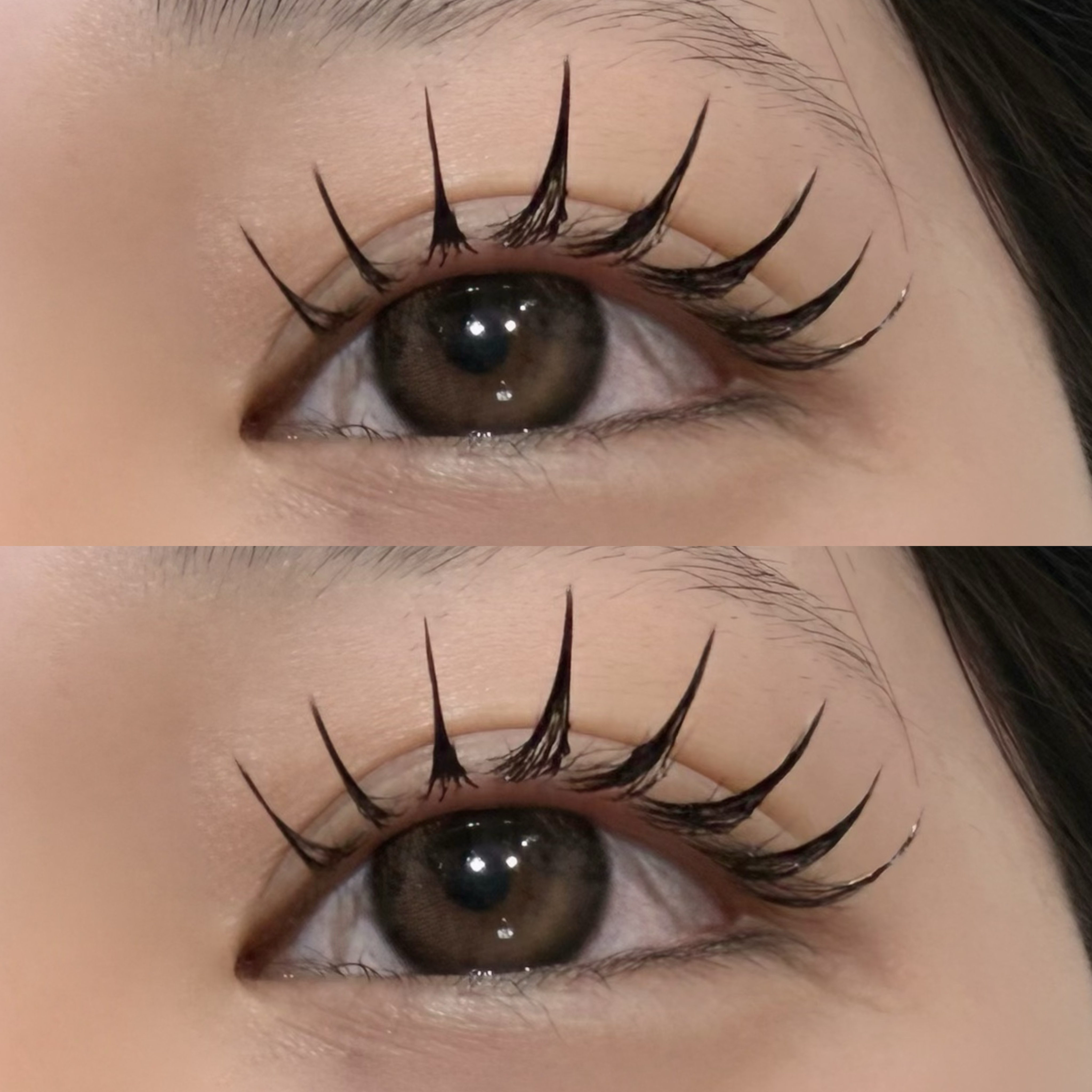 yurina_trueye