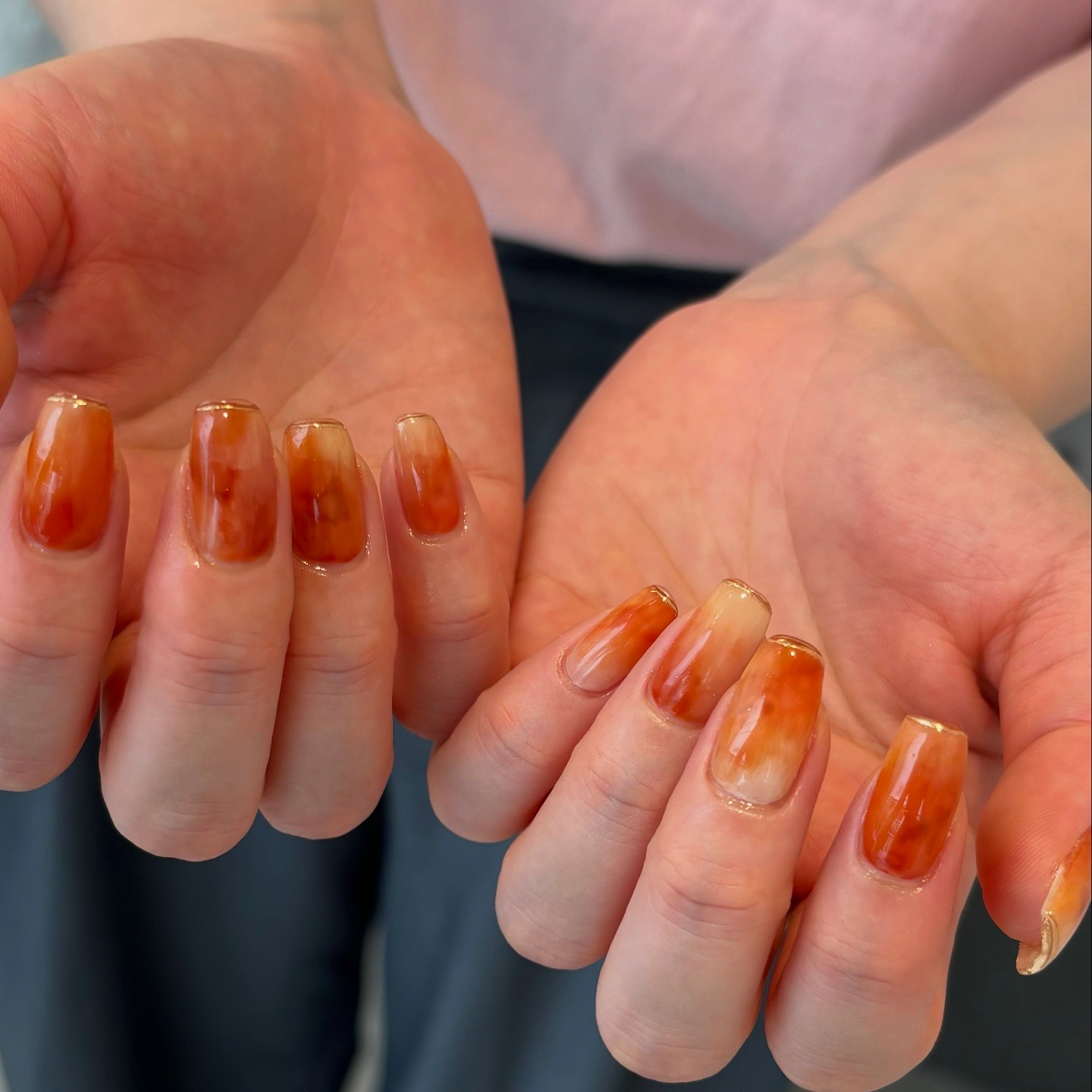 73_nail_ruhe