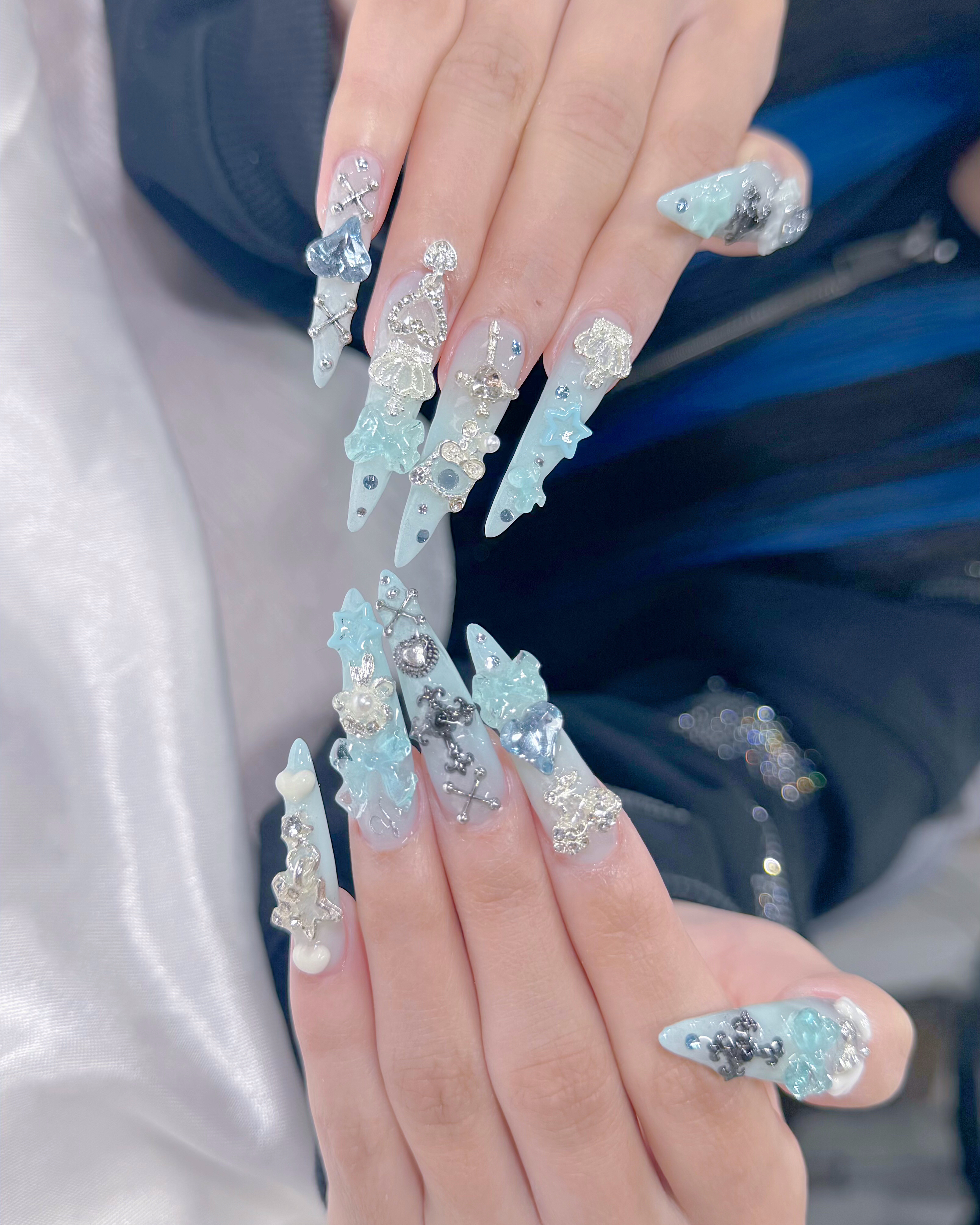 LyaNailSalon