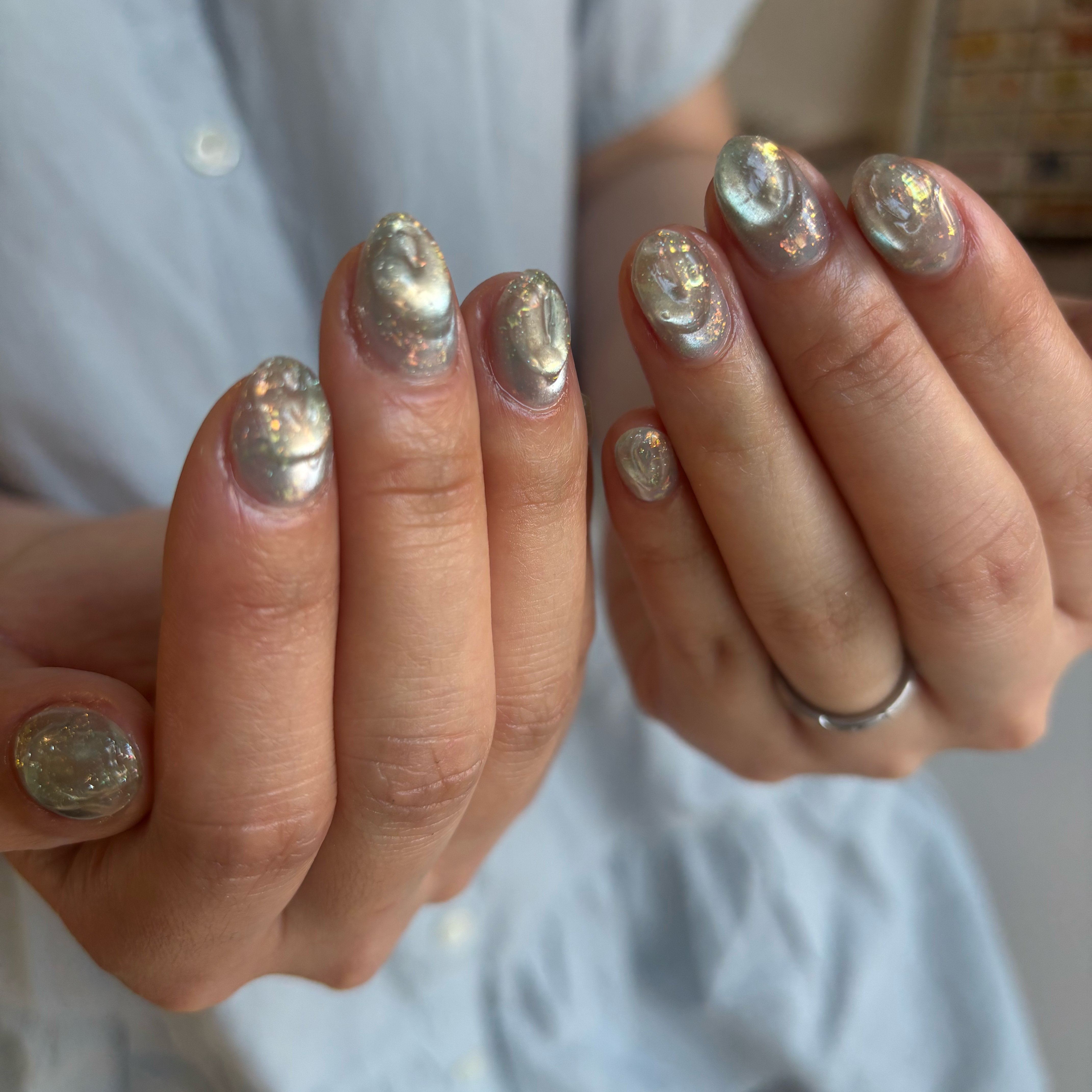 nami.nail.alba