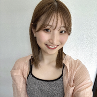 __ayuri.hair