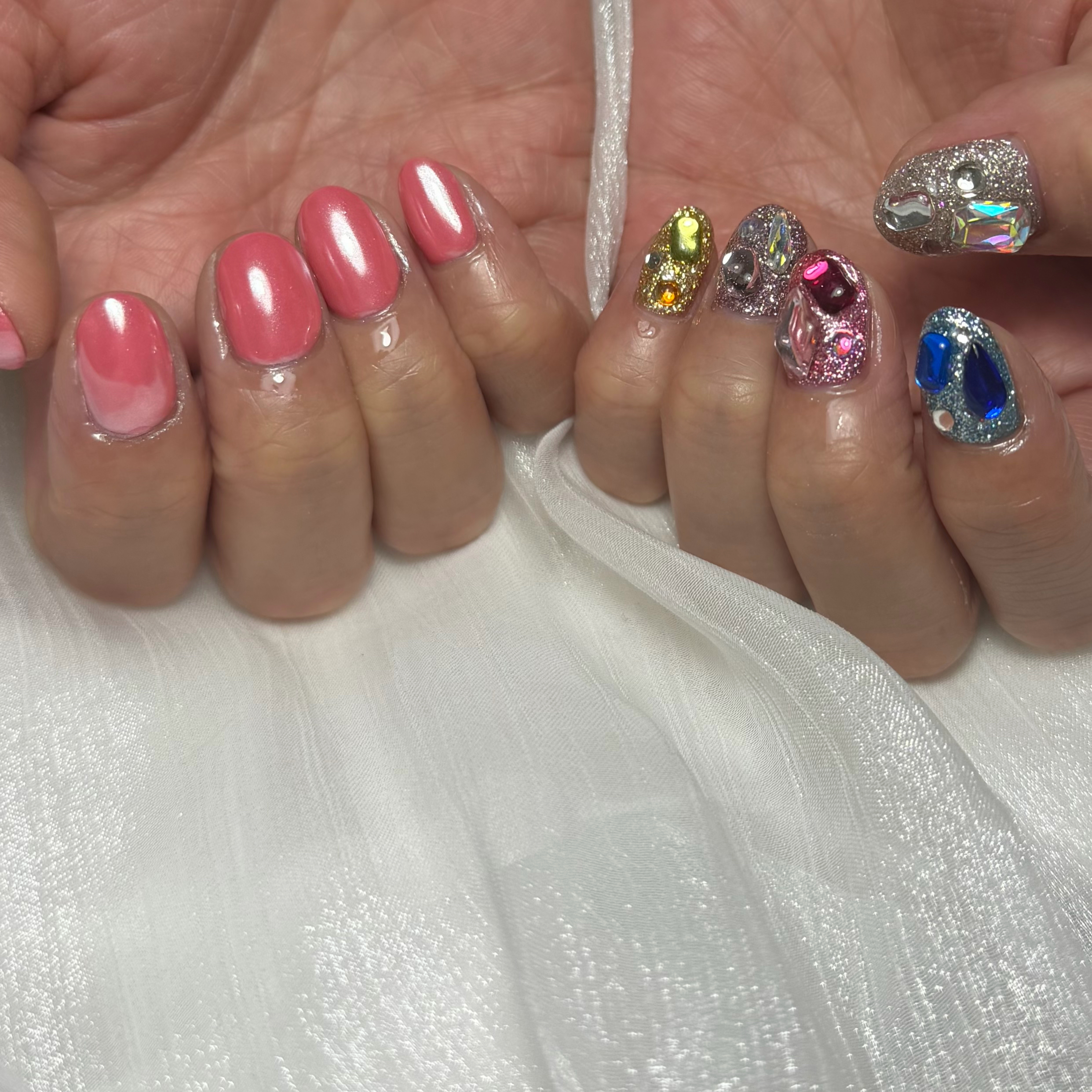 Nail_Salon.Rplus