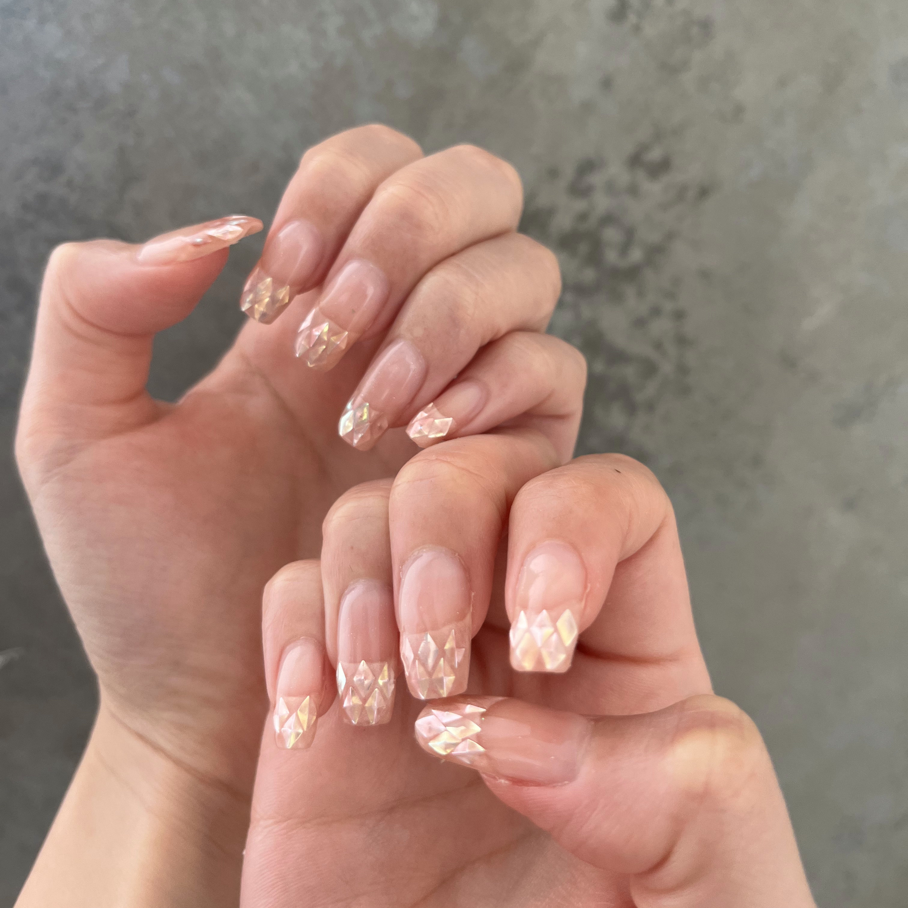 NAILannvi