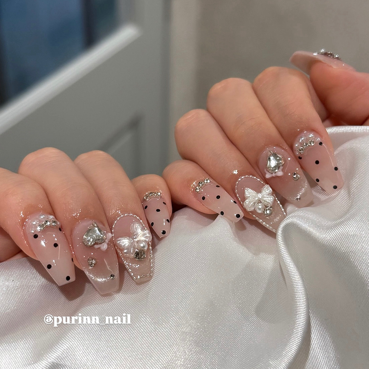purinn_nail