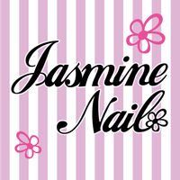 JasmineNail_shinjuku