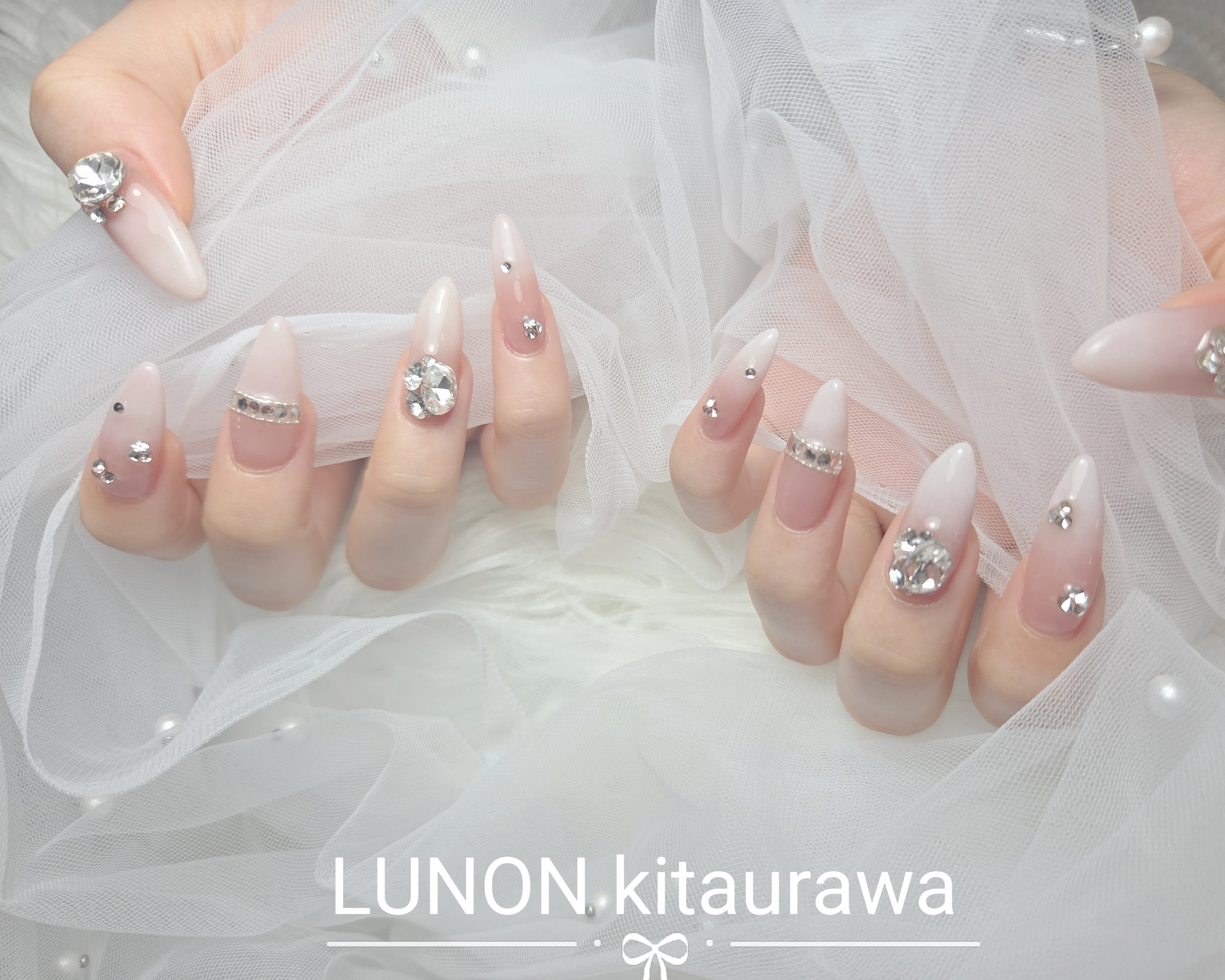 lunon_JESHIKA