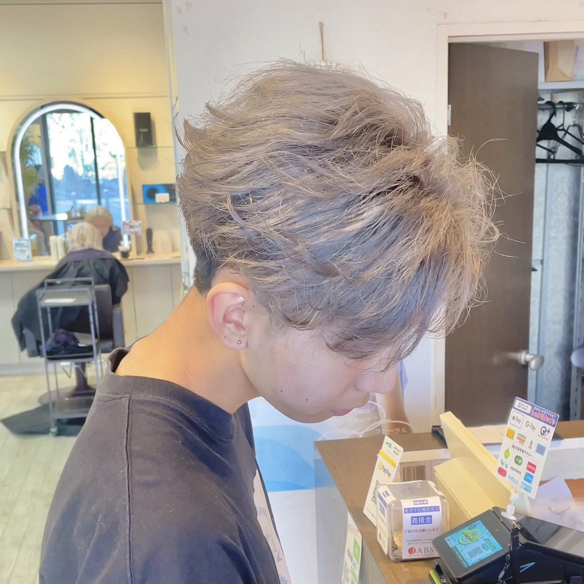 crea_takuma