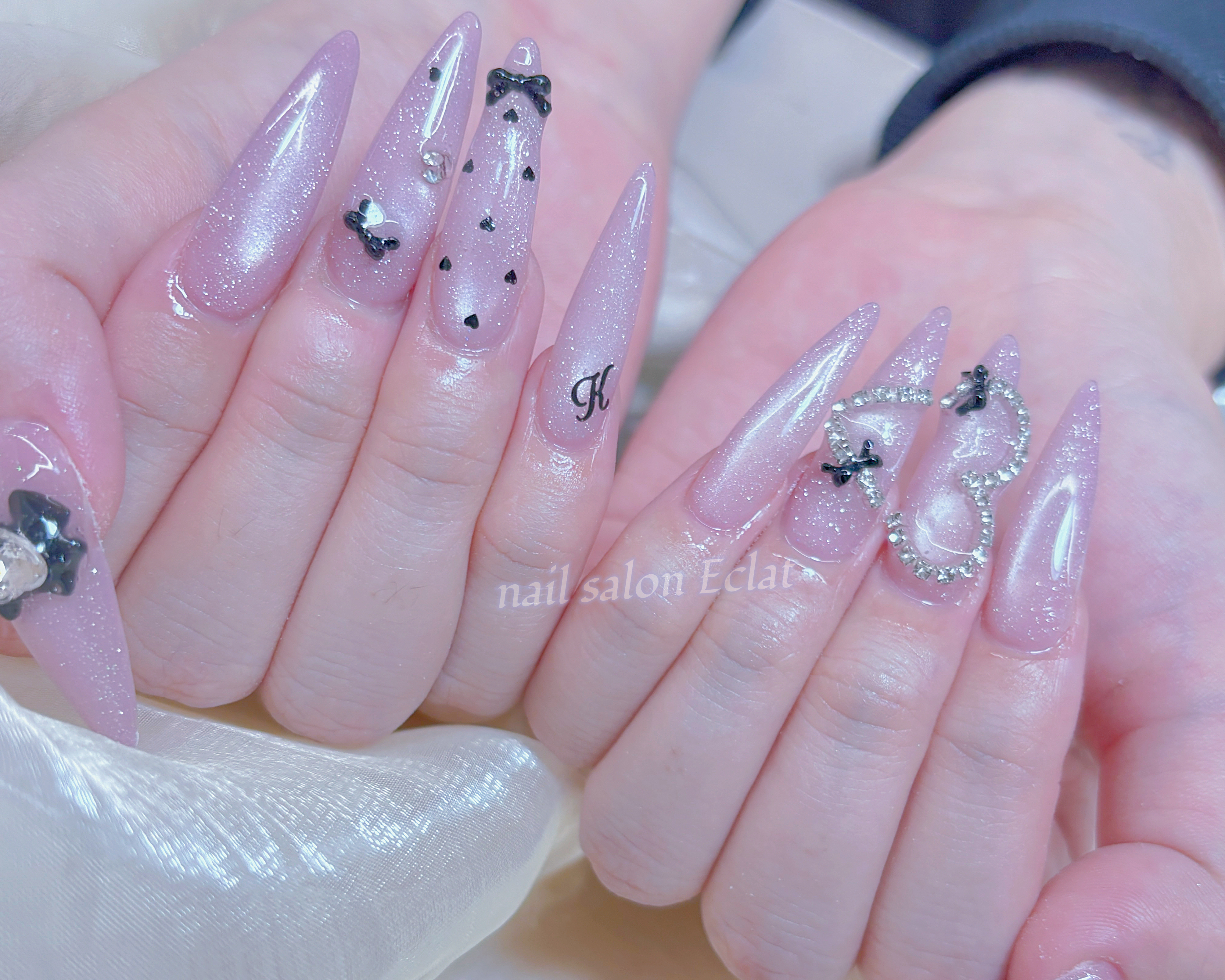 nail__eclat