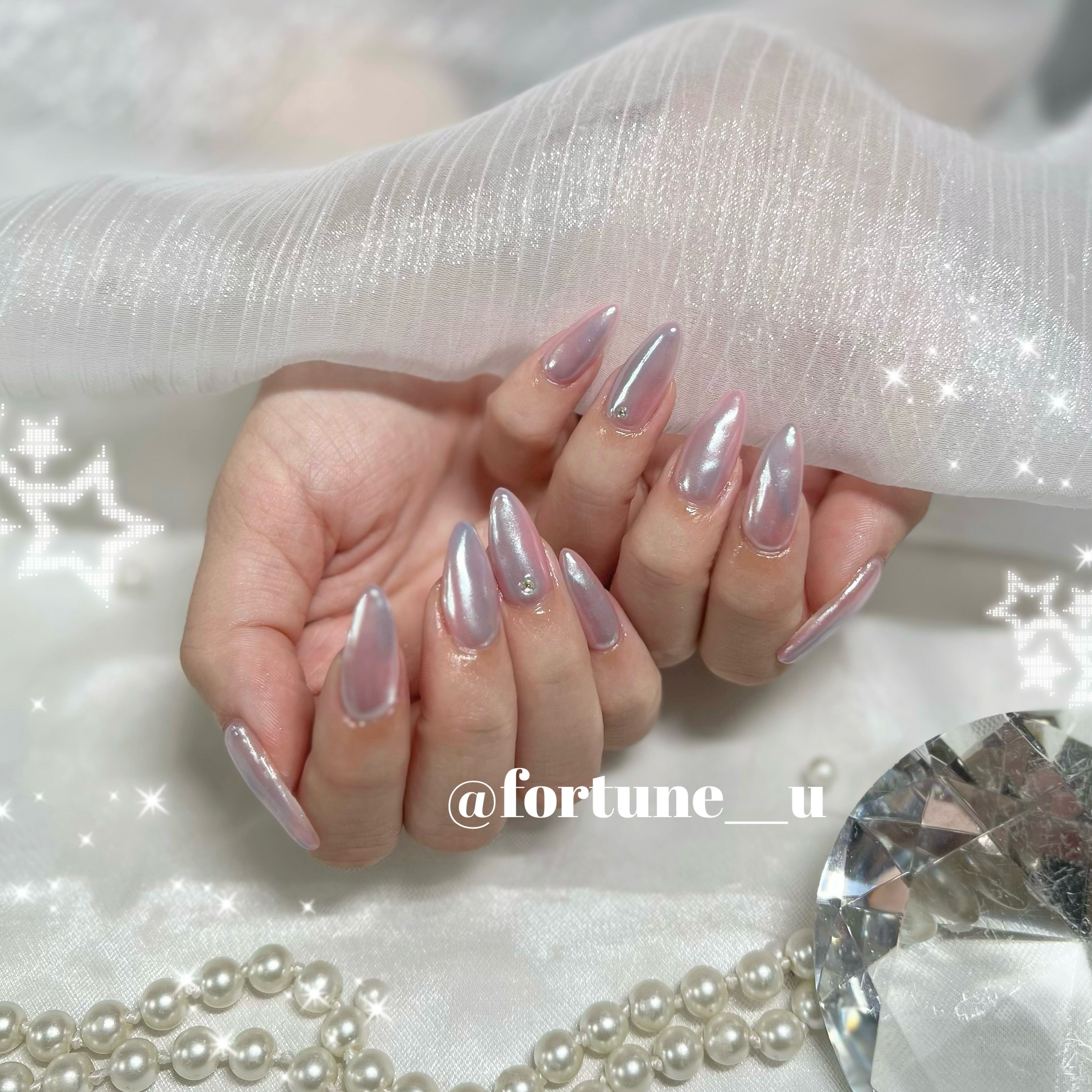 fortune_una
