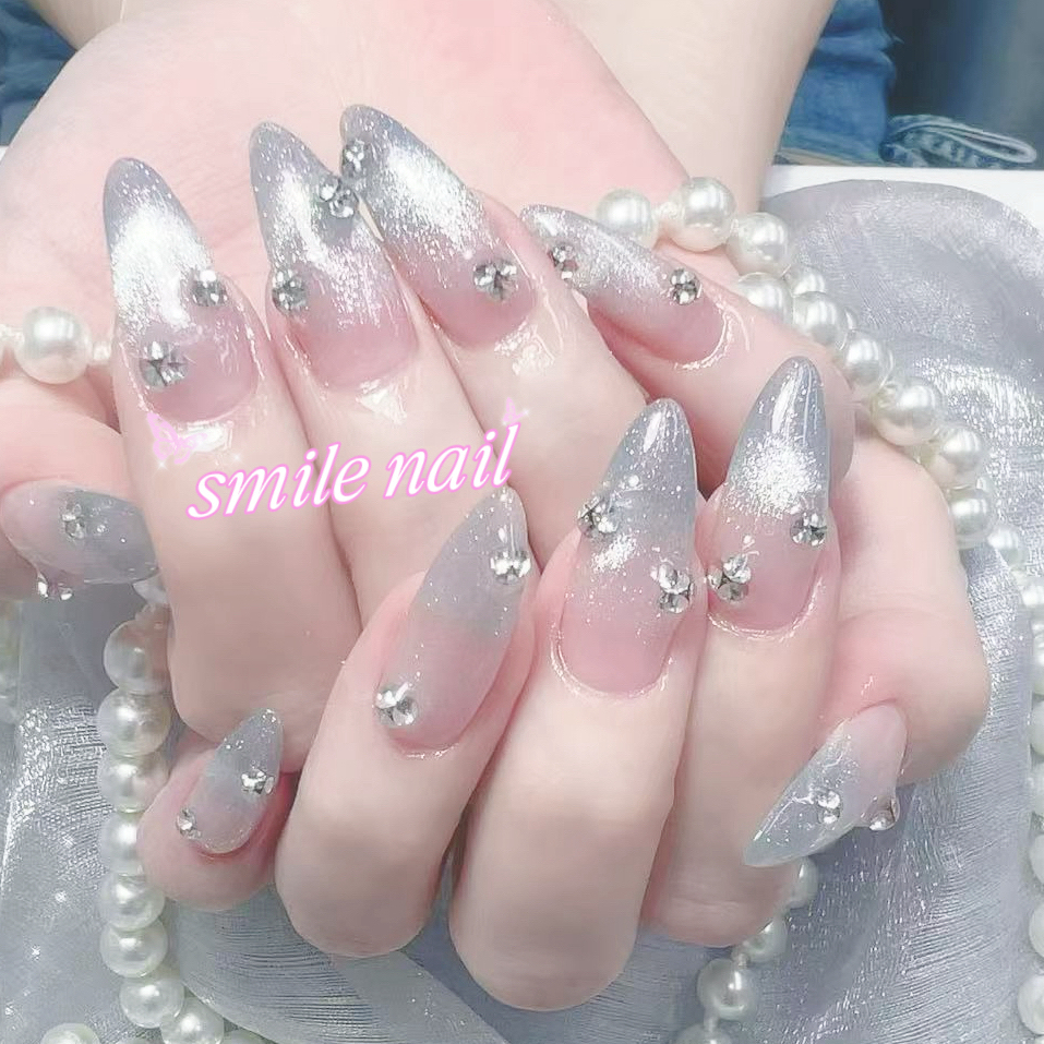 Smile_nailomiya