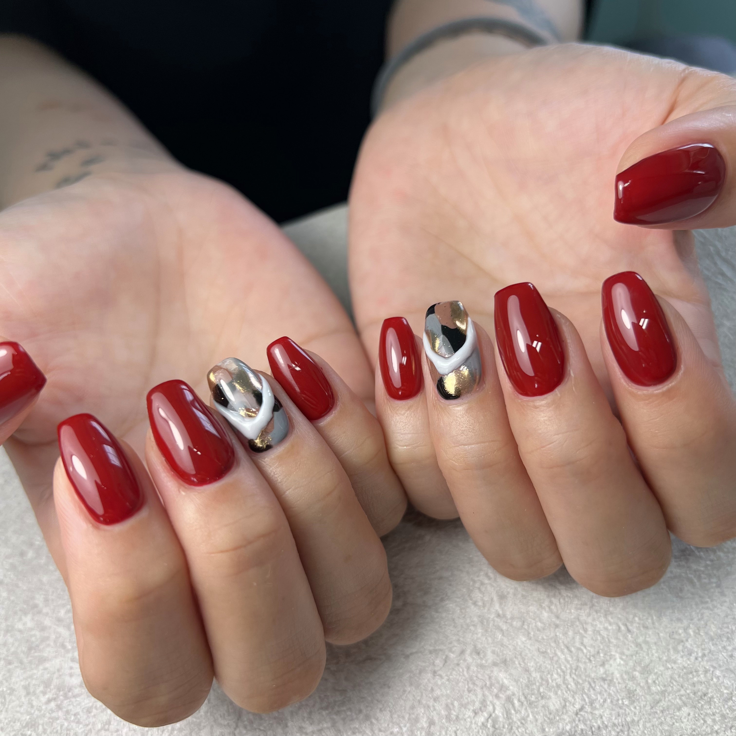 nailsalon.on