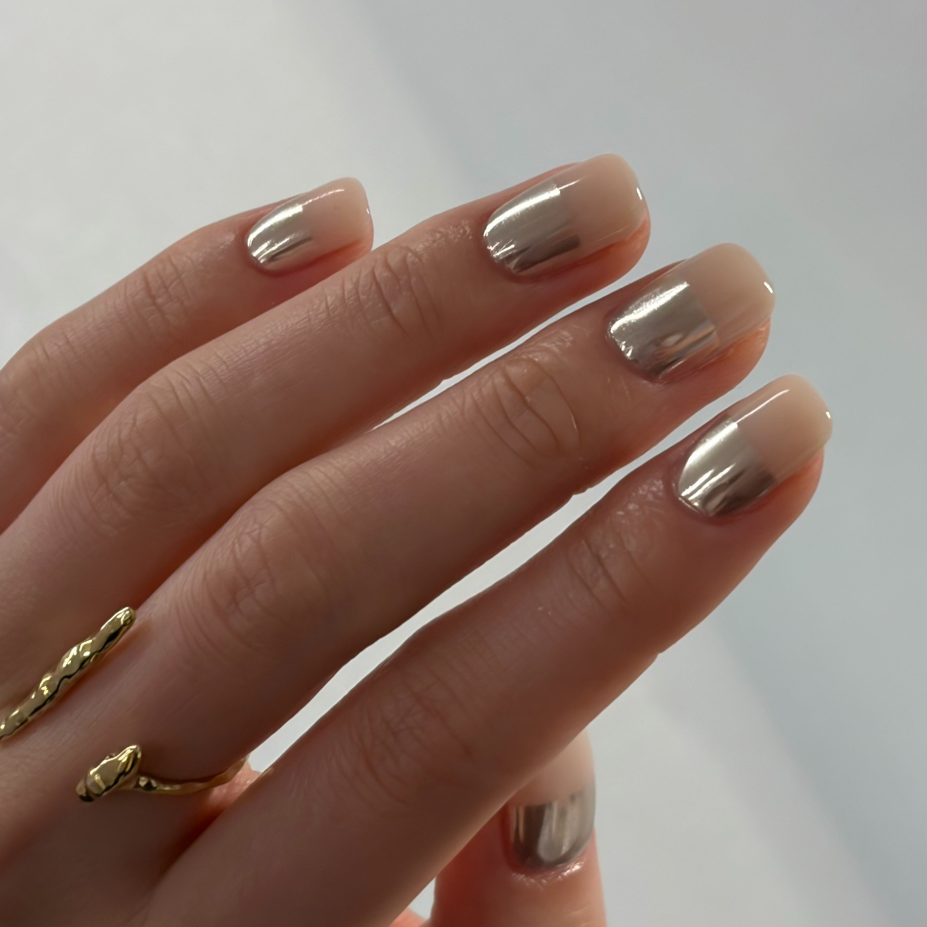 _chika_nail_
