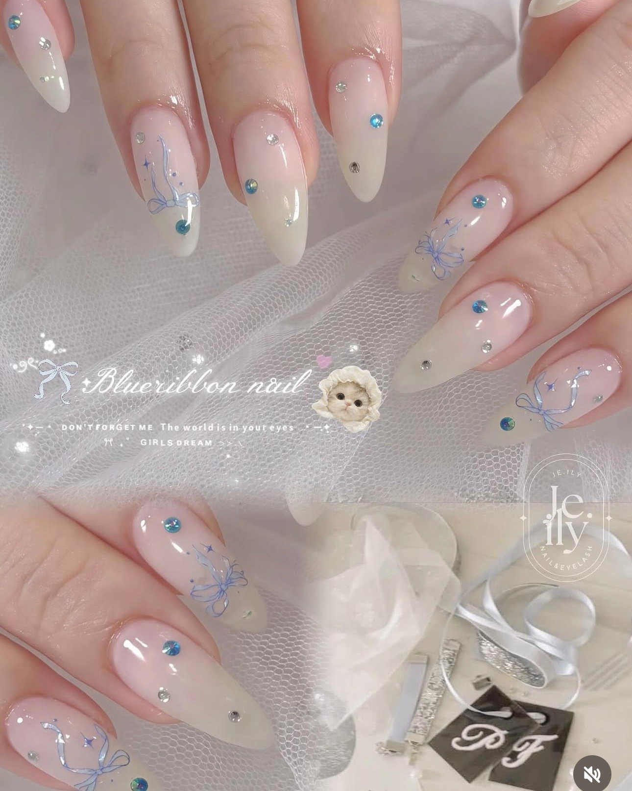 j._nail