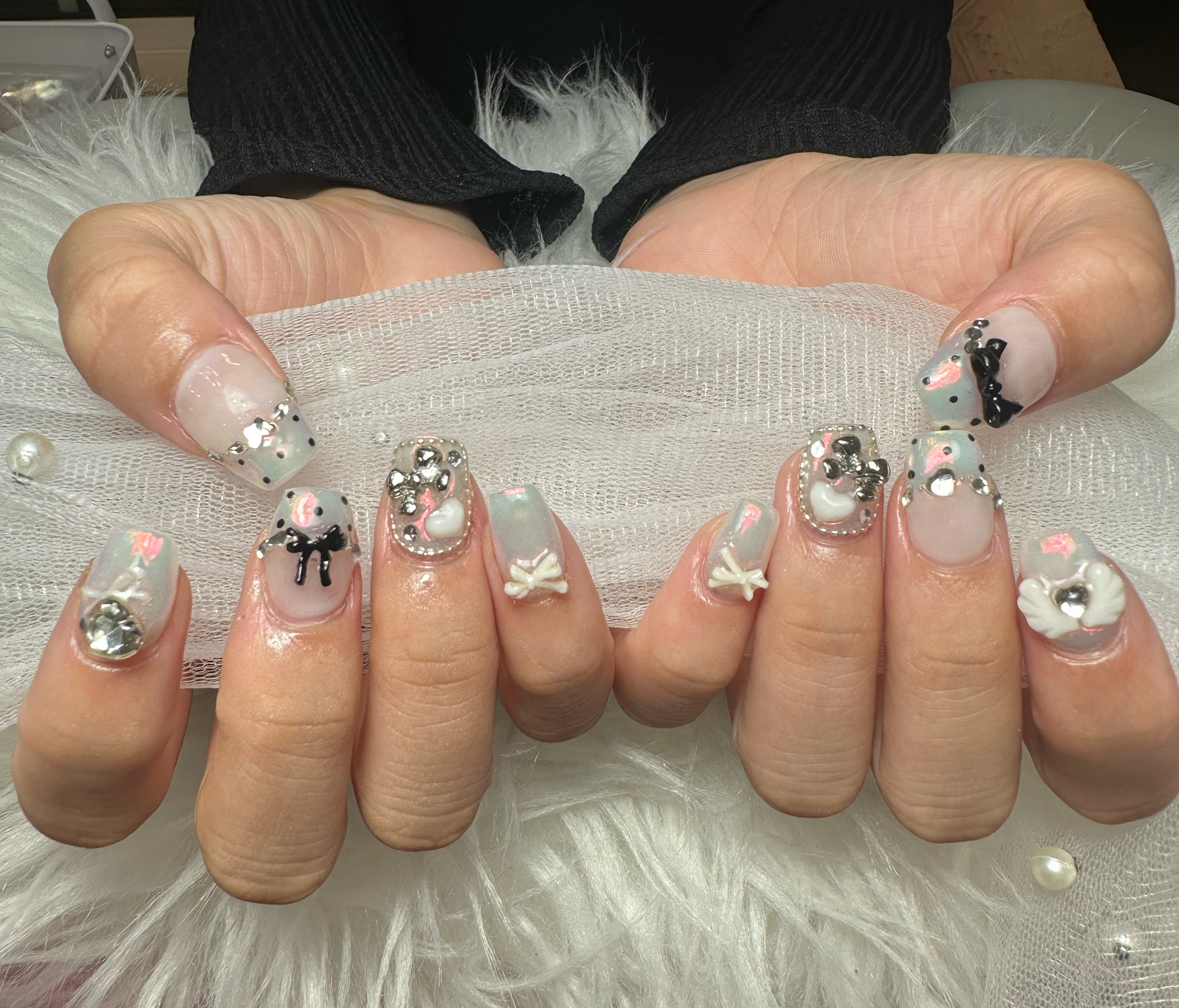Fuji_Nail_Salon