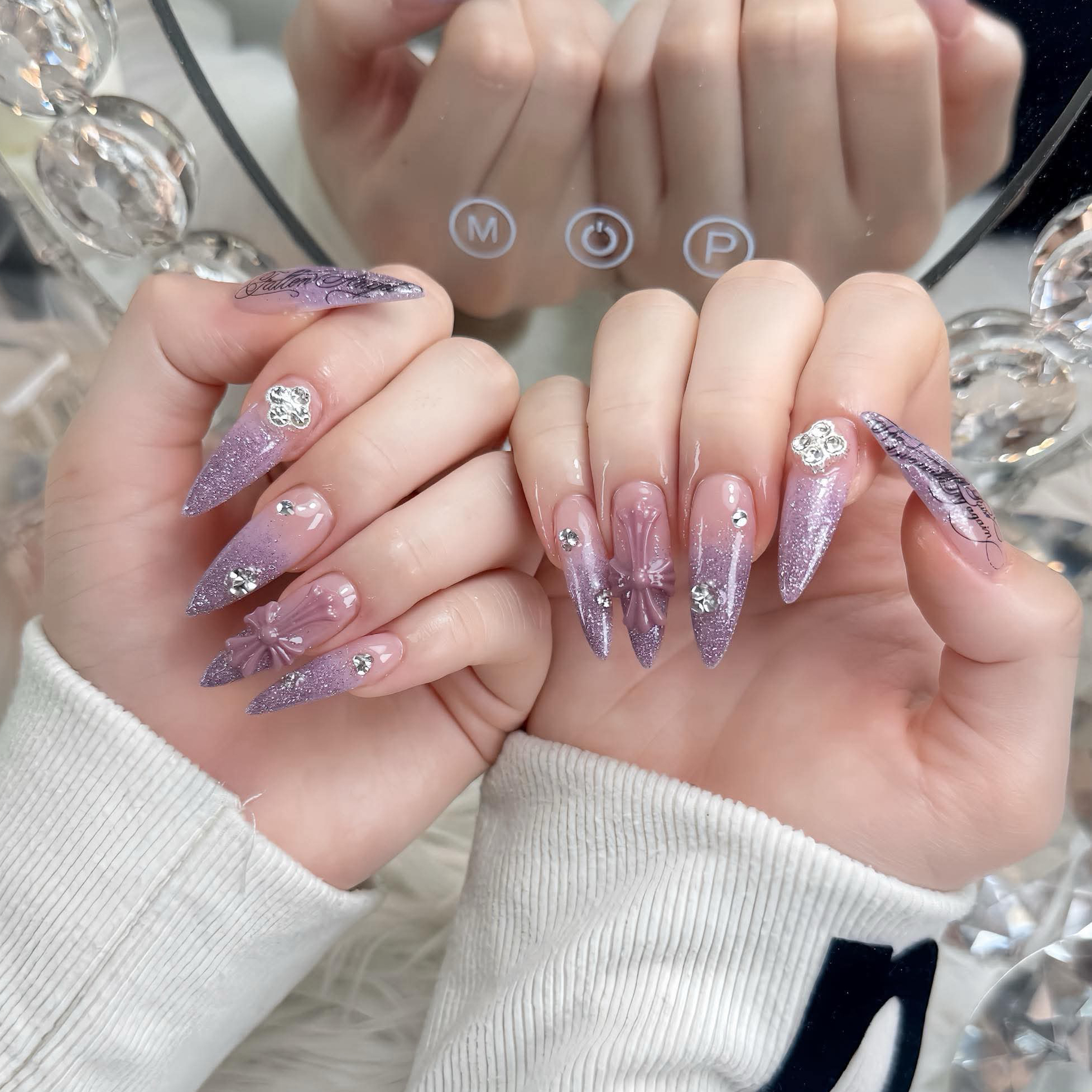 Chigomi_Nova