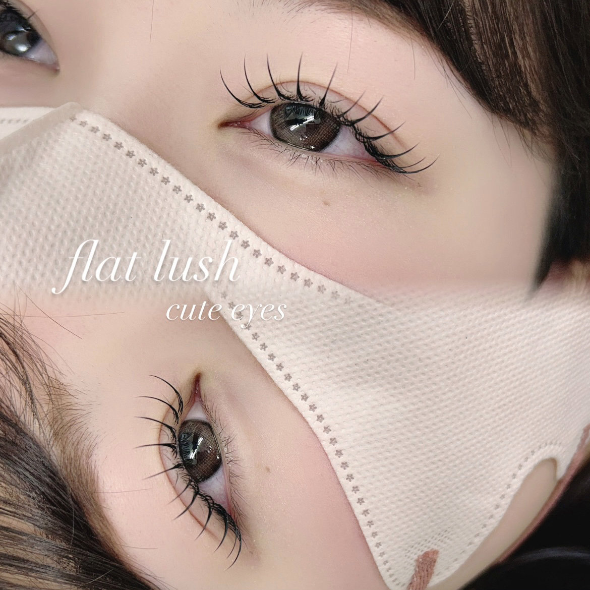 petitange._.eye