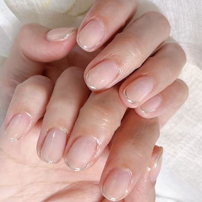 車🚙来店限定❣️【オフなし】💠シンプルを少しアレンジしたデザイン