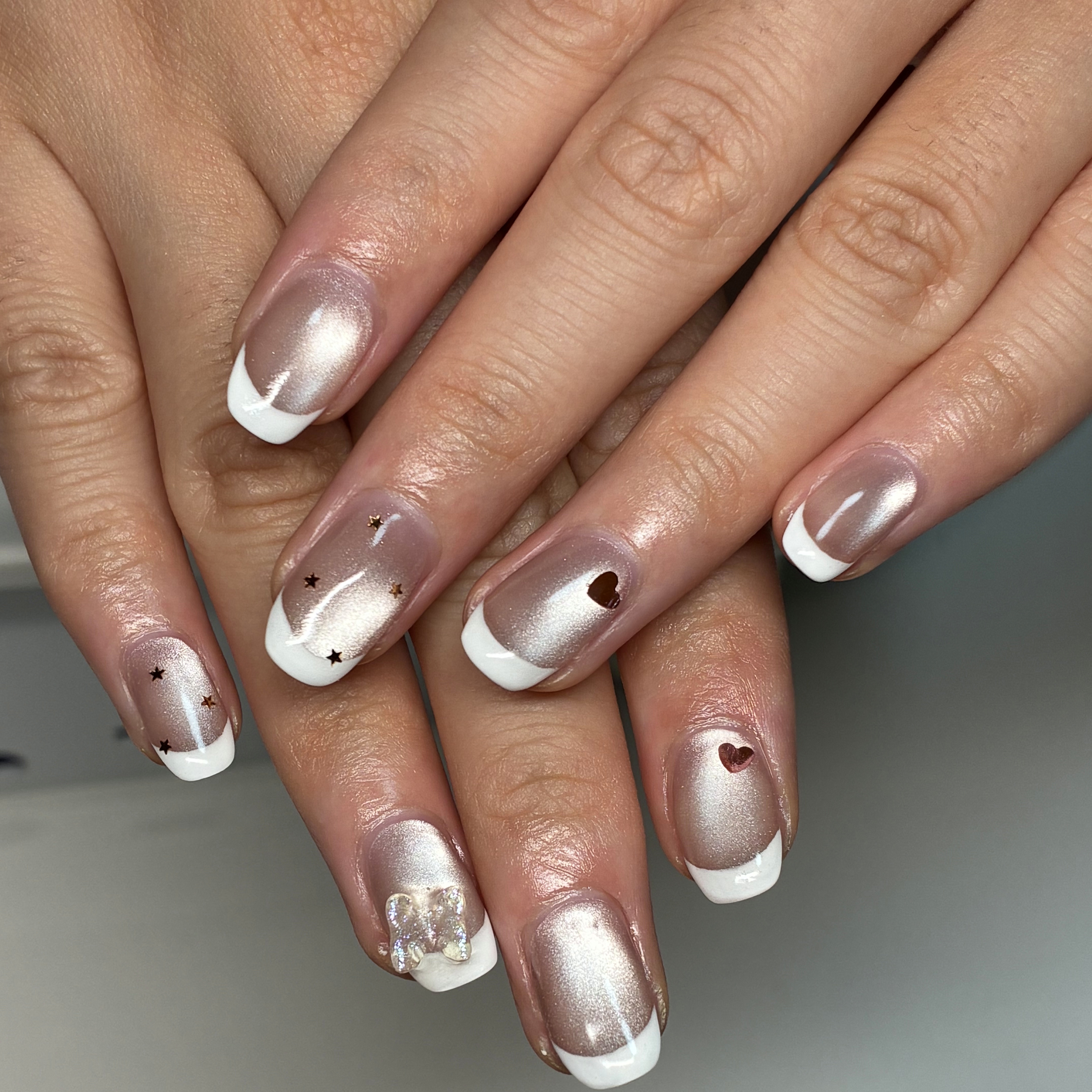 Mai__nail