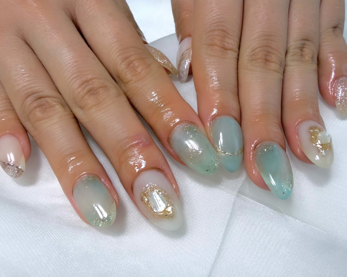 y.nail___