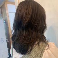 kuroyuri_eye