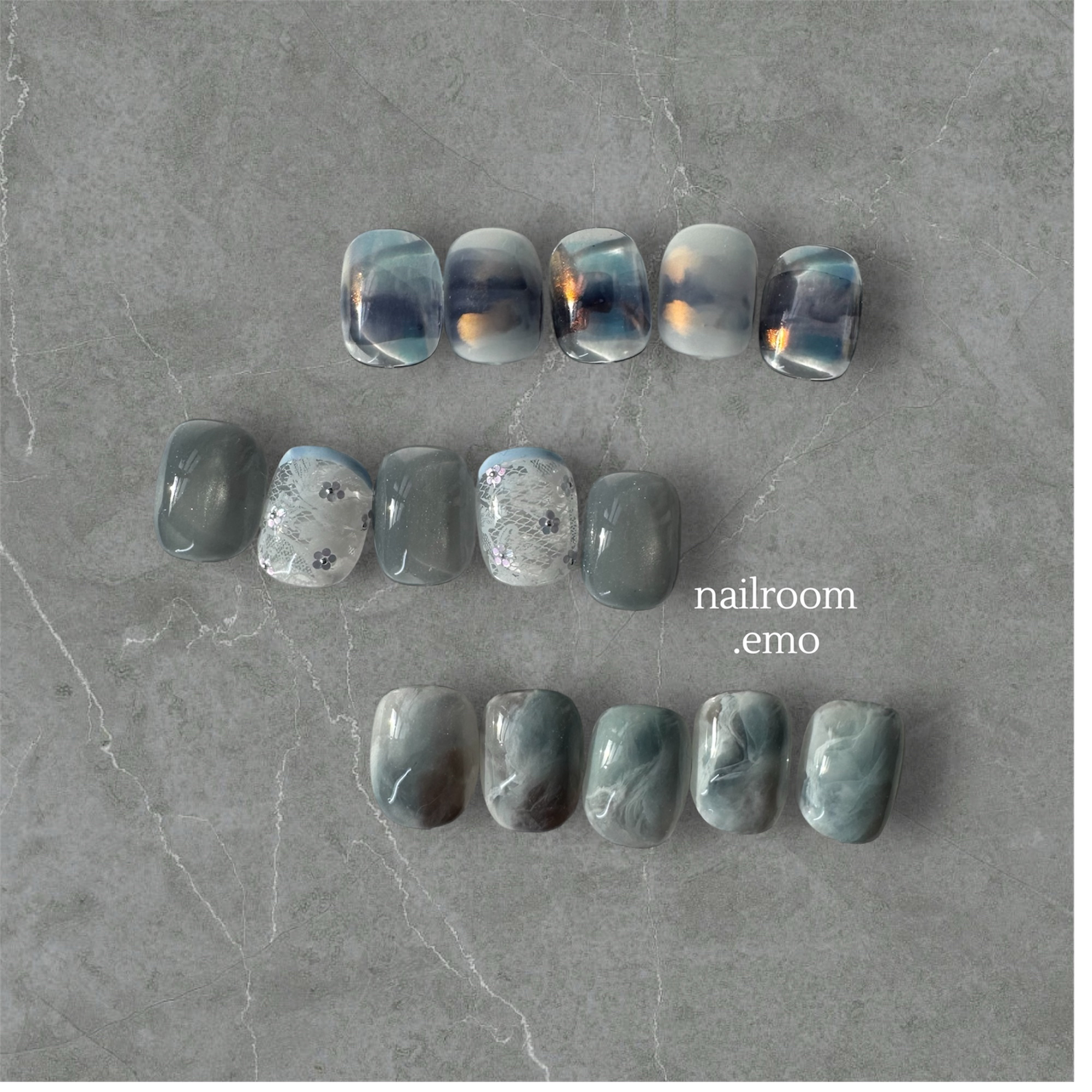 nailroom_emo